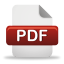 krog-pdf_icon
