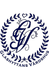 hav-krog-julbord-glashyttan-logo