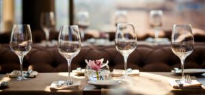 Restaurang-Södertälje-Glashyttan