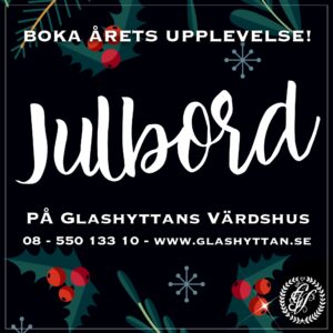 julbord_Glashyttan_2021