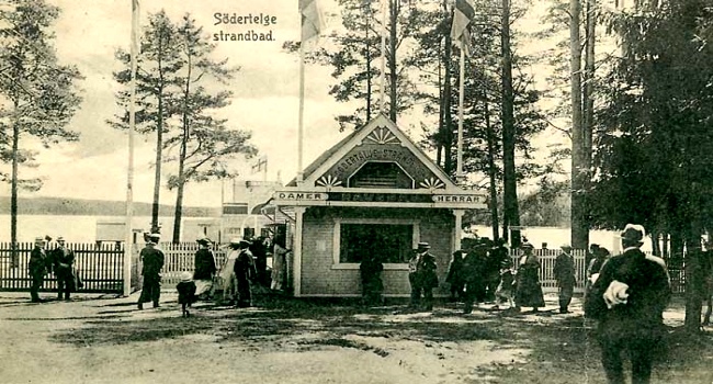 krog-vin-fest-sodertalje