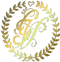 logo-bra_krog_restaurang_sjokrog_gasthamn_fine_dining_julbord_stockholm_sodertalje@88x90px