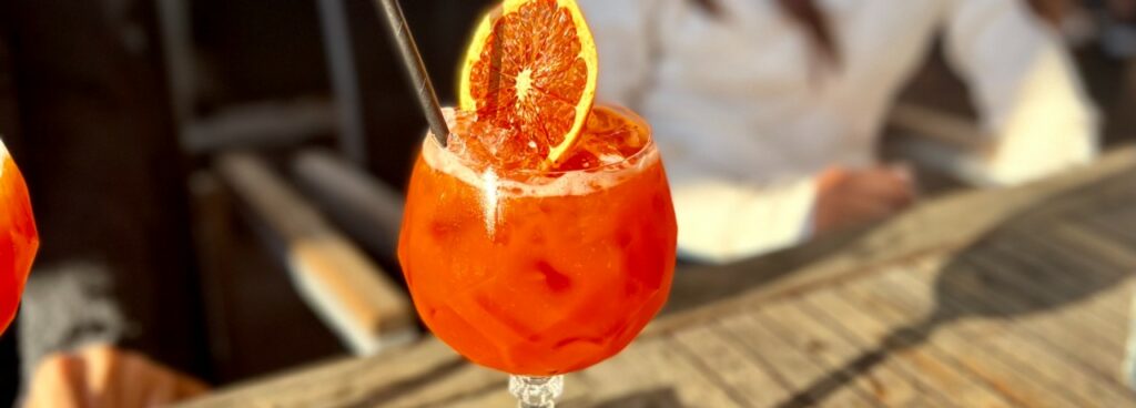 Aperol_Spritz_Niclas_1280x460px