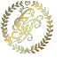 logotyp-bra_krog_restaurang_sjokrog_gasthamn_fine_dining_julbord_stockholm_sodertalje@60x60px