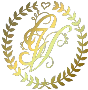 logotyp-bra_krog_restaurang_sjokrog_gasthamn_fine_dining_julbord_stockholm_sodertalje@88x90px
