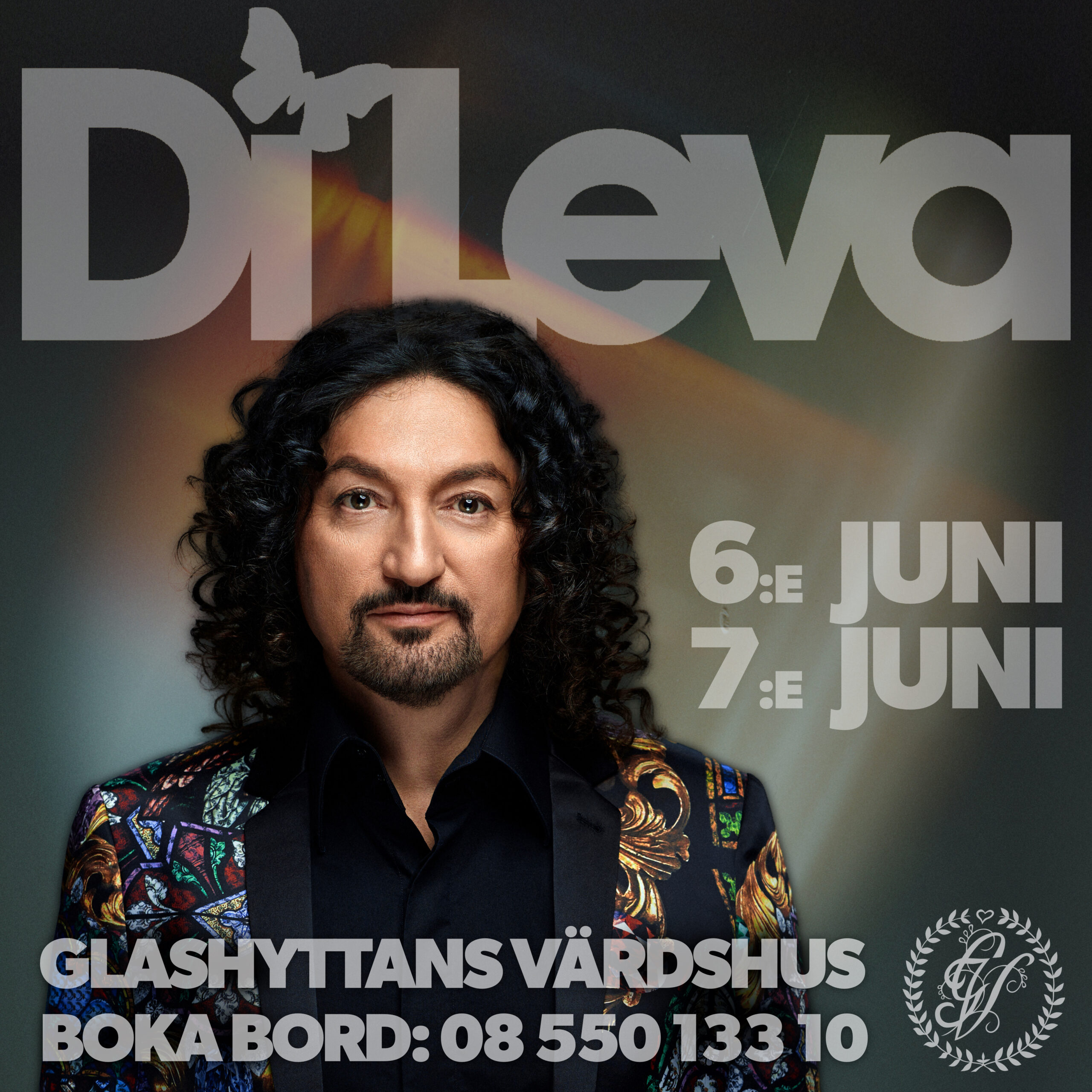 Di Leva-2025-Glashyttan