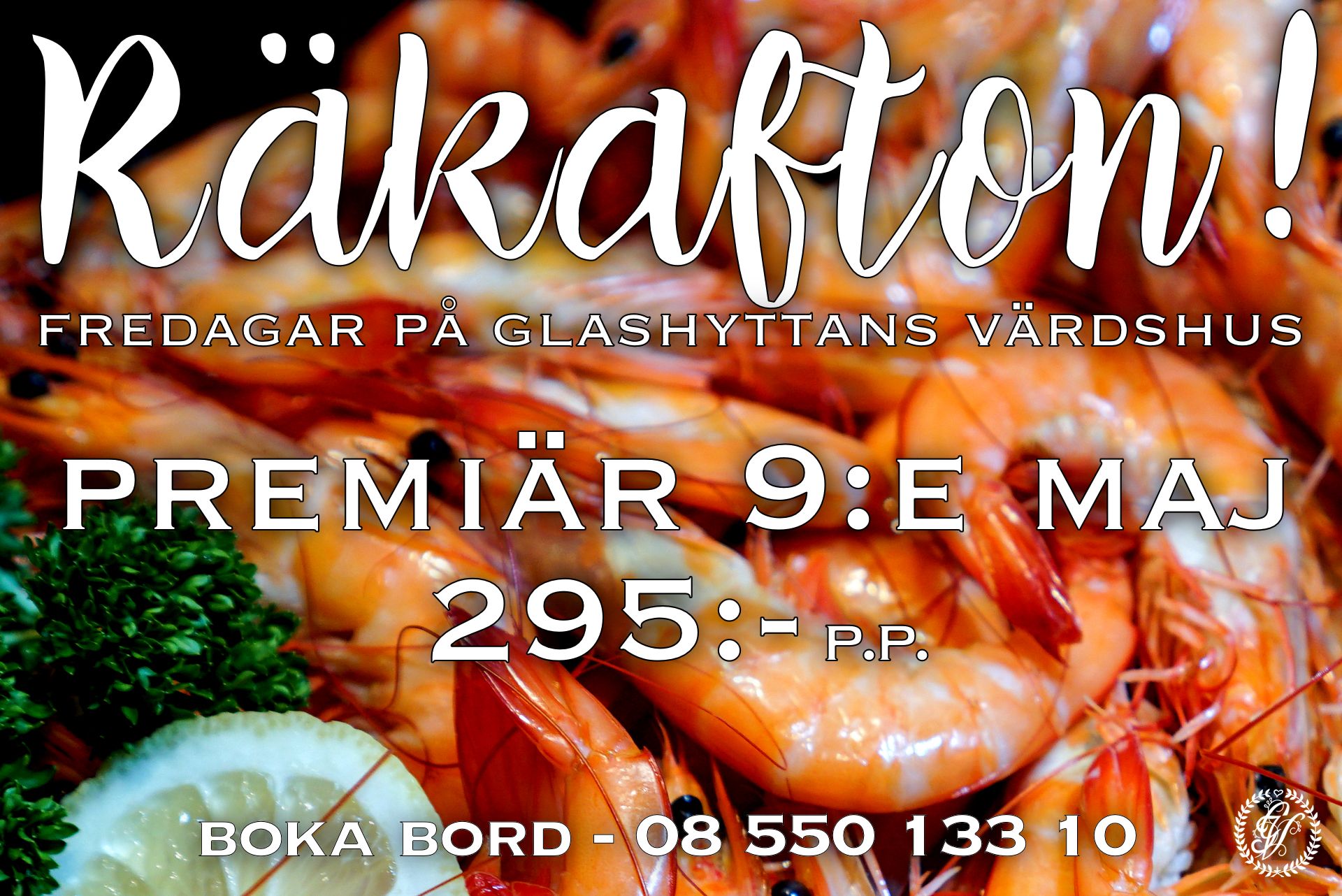 shrimps_glashyttan-2025-04-25